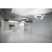 Подвесной светильник Artemide Pirce Micro LED  White