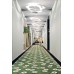 Подвесной светильник Artemide Pirce Micro LED  White