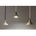 Подвесной светильник Artemide UNTERLINDEN 1935010A