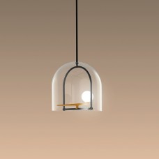 Подвесной светильник Artemide Yanzi