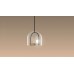 Подвесной светильник Artemide Yanzi