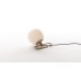 Подвесной светильник Artemide nh S2 14