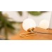 Подвесной светильник Artemide nh S2 14