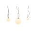 Подвесной светильник Artemide nh S2 14
