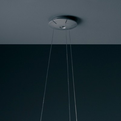 Потолочное крепление Artemide 0782010A