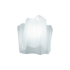 Потолочный светильник Artemide 0452020A