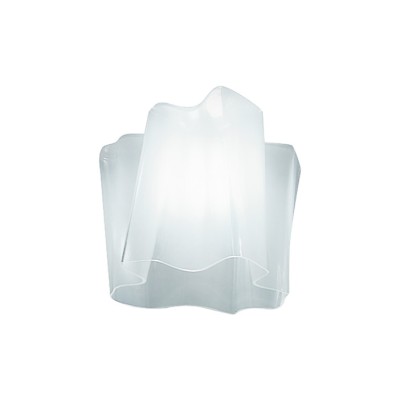 Потолочный светильник Artemide 0452020A