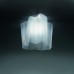 Потолочный светильник Artemide 0452020A