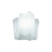 Потолочный светильник Artemide 0452020A