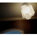 Потолочный светильник Artemide 0452020A