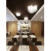Потолочный светильник Artemide 0452020A