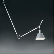 Потолочный светильник Artemide 0629000A