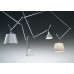 Потолочный светильник Artemide 0629000A