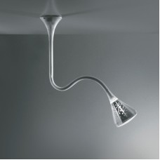 Потолочный светильник Artemide 0633010A