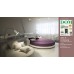 Потолочный светильник Artemide 0633010A