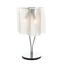 Потолочный светильник Artemide 0644020A