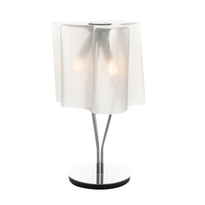 Потолочный светильник Artemide 0644020A