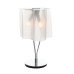 Потолочный светильник Artemide 0644020A