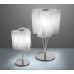 Потолочный светильник Artemide 0644020A