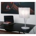 Потолочный светильник Artemide 0644020A
