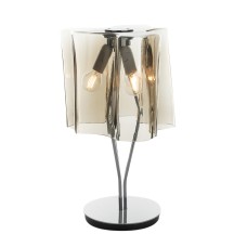 Потолочный светильник Artemide 0644020A