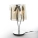 Потолочный светильник Artemide 0644020A