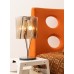 Потолочный светильник Artemide 0644020A
