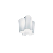 Потолочный светильник Artemide 0644020A