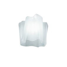 Потолочный светильник Artemide 0692020A