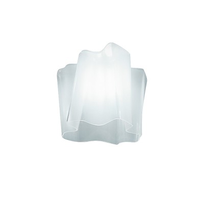 Потолочный светильник Artemide 0692020A