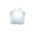 Потолочный светильник Artemide 0692020A