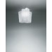 Потолочный светильник Artemide 0692020A