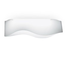 Потолочный светильник Artemide 1165010A