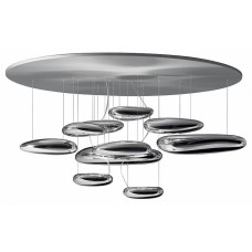 Потолочный светильник Artemide 1366110A