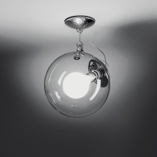 Потолочный светильник Artemide A022800