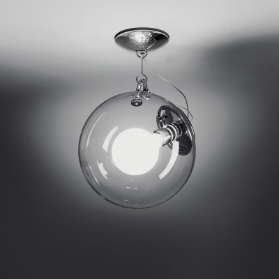 Потолочный светильник Artemide A022800