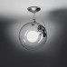 Потолочный светильник Artemide A022800