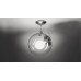Потолочный светильник Artemide Miconos satin brass
