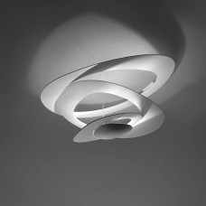 Потолочный светильник Artemide Pirce LED White