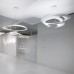 Потолочный светильник Artemide Pirce LED White