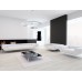 Потолочный светильник Artemide Pirce LED White