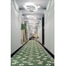 Потолочный светильник Artemide Pirce LED White