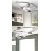 Потолочный светильник Artemide Pirce Mini LED Gold