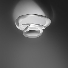 Потолочный светильник Artemide Pirce Mini Led White