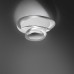 Потолочный светильник Artemide Pirce Mini White