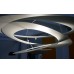 Потолочный светильник Artemide Pirce Mini White