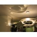 Потолочный светильник Artemide Pirce Mini White