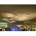 Потолочный светильник Artemide Pirce Mini White