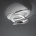 Потолочный светильник Artemide Pirce White