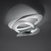 Потолочный светильник Artemide Pirce White
